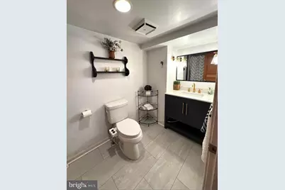 1213 W 41st Street, Baltimore, MD 21211 - Photo 23