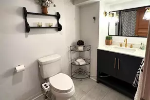 1213 W 41st St, Baltimore, MD 21211 - Photo 23