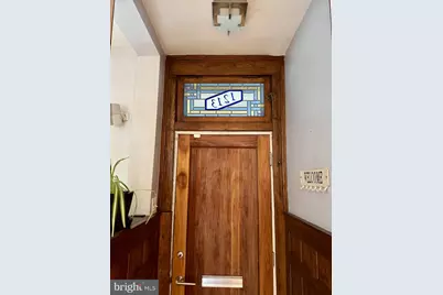 1213 W 41st Street, Baltimore, MD 21211 - Photo 7