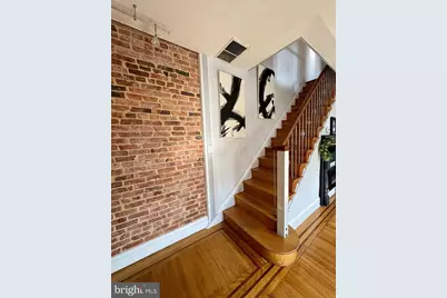 1213 W 41st Street, Baltimore, MD 21211 - Photo 5