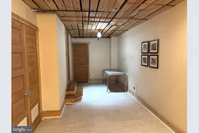 1213 W 41st Street, Baltimore, MD 21211 - Photo 27