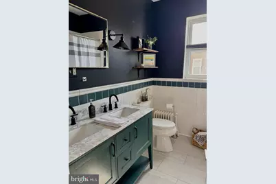 1213 W 41st Street, Baltimore, MD 21211 - Photo 13
