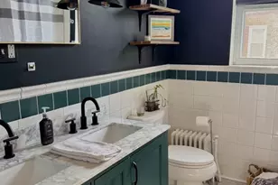 1213 W 41st St, Baltimore, MD 21211 - Photo 13