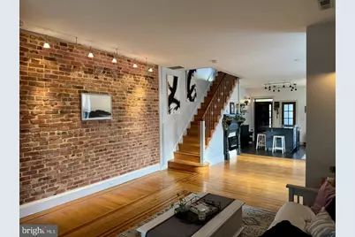 1213 W 41st Street, Baltimore, MD 21211 - Photo 3