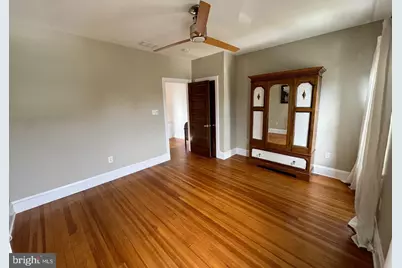 1213 W 41st Street, Baltimore, MD 21211 - Photo 19