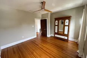 1213 W 41st St, Baltimore, MD 21211 - Photo 19