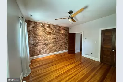 1213 W 41st Street, Baltimore, MD 21211 - Photo 17