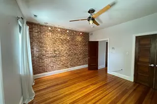 1213 W 41st St, Baltimore, MD 21211 - Photo 17