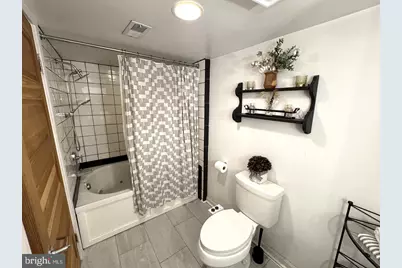 1213 W 41st Street, Baltimore, MD 21211 - Photo 25