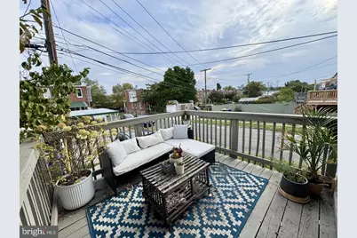 1213 W 41st Street, Baltimore, MD 21211 - Photo 31