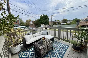1213 W 41st St, Baltimore, MD 21211 - Photo 31