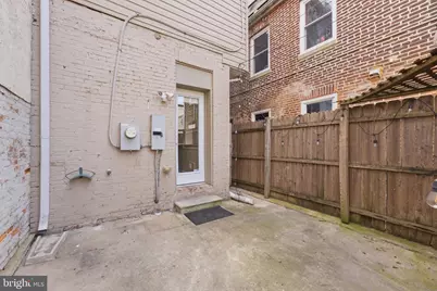 1210 Hull Street, Baltimore, MD 21230 - Photo 39