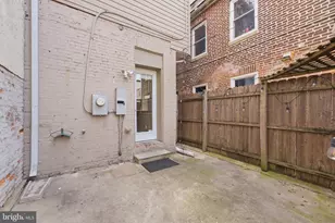 1210 Hull St, Baltimore, MD 21230 - Photo 39