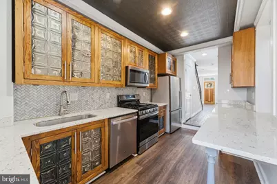 1210 Hull Street, Baltimore, MD 21230 - Photo 11