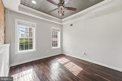 1210 Hull Street, Baltimore, MD 21230 - Photo 27