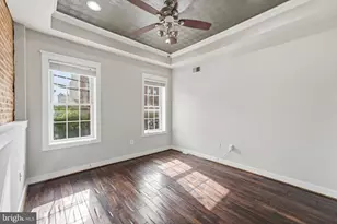 1210 Hull St, Baltimore, MD 21230 - Photo 27