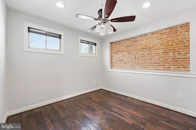 1210 Hull Street, Baltimore, MD 21230 - Photo 17