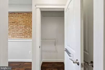 1210 Hull Street, Baltimore, MD 21230 - Photo 21