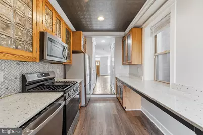 1210 Hull Street, Baltimore, MD 21230 - Photo 13