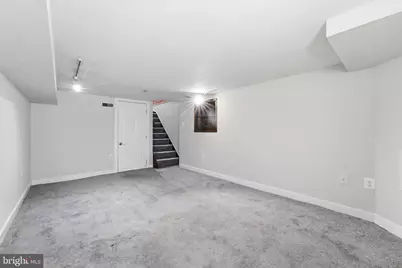 1210 Hull Street, Baltimore, MD 21230 - Photo 37