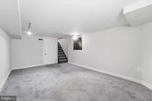 1210 Hull St, Baltimore, MD 21230 - Photo 37