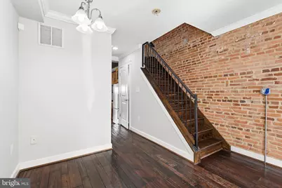 1210 Hull Street, Baltimore, MD 21230 - Photo 7