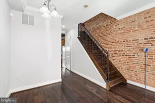 1210 Hull St, Baltimore, MD 21230 - Photo 7
