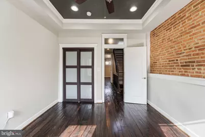 1210 Hull Street, Baltimore, MD 21230 - Photo 29