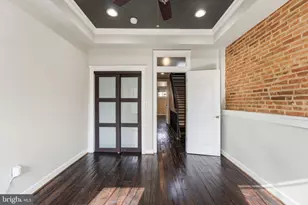 1210 Hull St, Baltimore, MD 21230 - Photo 29