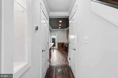 1210 Hull Street, Baltimore, MD 21230 - Photo 9