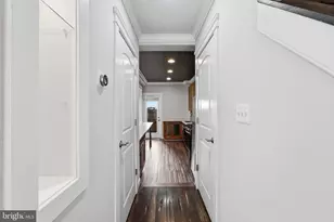 1210 Hull St, Baltimore, MD 21230 - Photo 9