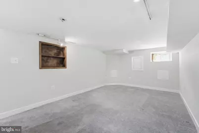 1210 Hull Street, Baltimore, MD 21230 - Photo 35