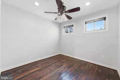 1210 Hull Street, Baltimore, MD 21230 - Photo 19