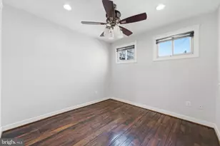 1210 Hull St, Baltimore, MD 21230 - Photo 19