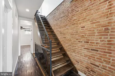 1210 Hull Street, Baltimore, MD 21230 - Photo 15