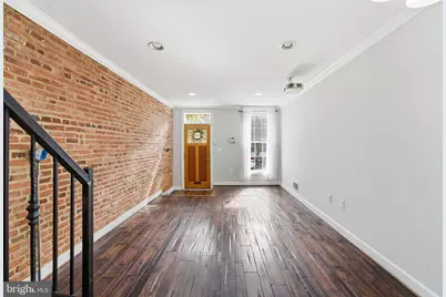 1210 Hull Street, Baltimore, MD 21230 - Photo 3