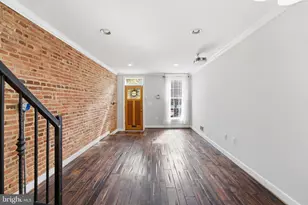 1210 Hull St, Baltimore, MD 21230 - Photo 3