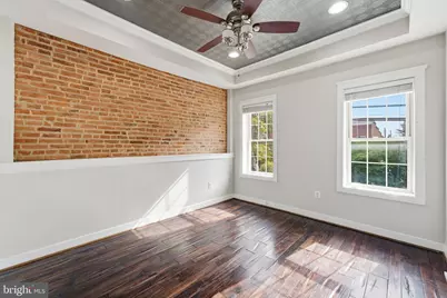 1210 Hull Street, Baltimore, MD 21230 - Photo 25