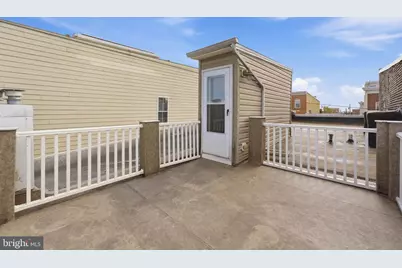 1210 Hull Street, Baltimore, MD 21230 - Photo 33