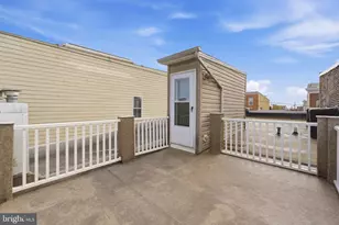 1210 Hull St, Baltimore, MD 21230 - Photo 33