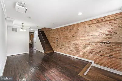 1210 Hull Street, Baltimore, MD 21230 - Photo 5