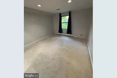 6317 Park Heights Avenue #T2, Baltimore, MD 21215 - Photo 13