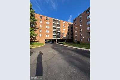 6317 Park Heights Avenue #T2, Baltimore, MD 21215 - Photo 1