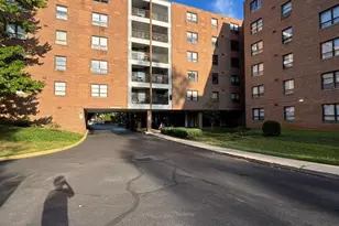 6317 Park Heights Ave, Baltimore, MD 21215 - Photo 1