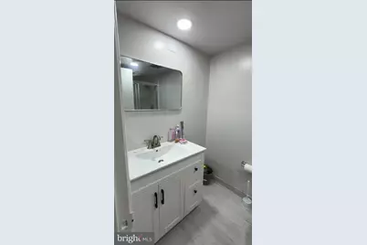 6317 Park Heights Avenue #T2, Baltimore, MD 21215 - Photo 15