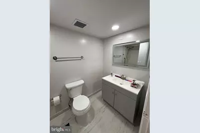 6317 Park Heights Avenue #T2, Baltimore, MD 21215 - Photo 9