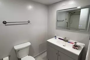 6317 Park Heights Ave, Baltimore, MD 21215 - Photo 9