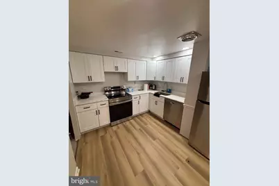 6317 Park Heights Avenue #T2, Baltimore, MD 21215 - Photo 7