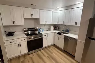 6317 Park Heights Ave, Baltimore, MD 21215 - Photo 7