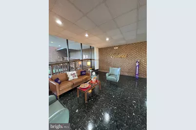 6317 Park Heights Avenue #T2, Baltimore, MD 21215 - Photo 3